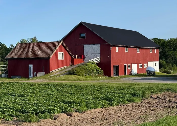 Willa By The Sea O47 *