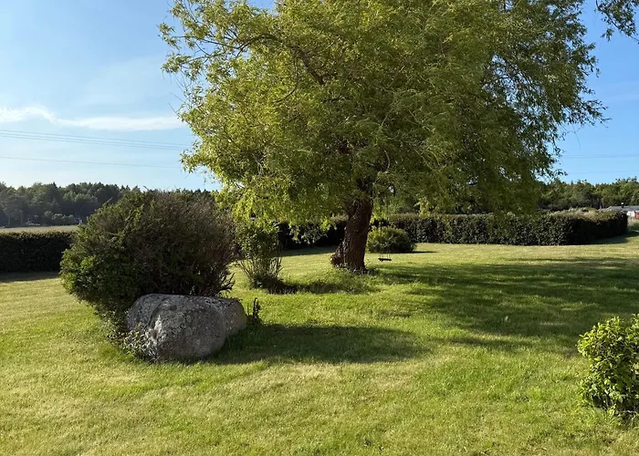 By The Sea O47 Willa *