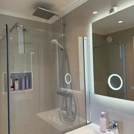 By The Sea O47 * Larvik