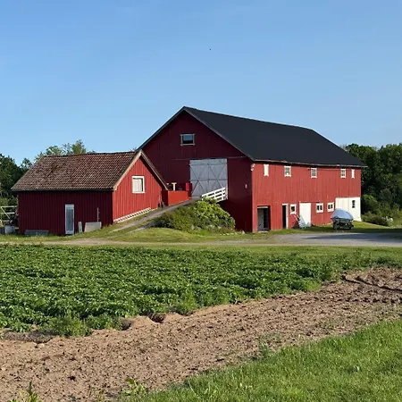 Villa By The Sea O47 *