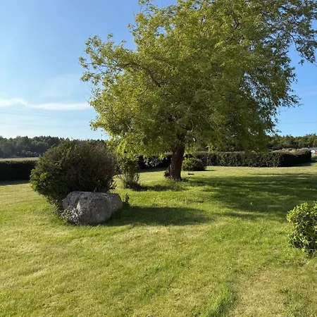 By The Sea O47 Villa *