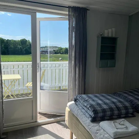 Villa By The Sea O47 *